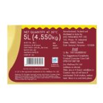 71699WKI2EL._SL1500_