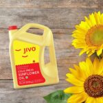 SUNFLOWER IMAGE