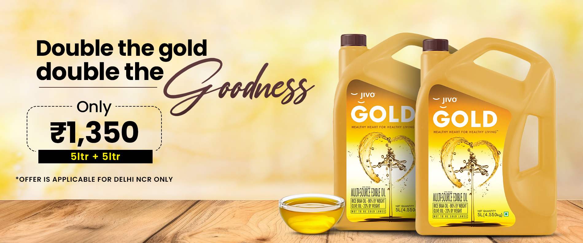 Gold_Jivo-Gold-Banner