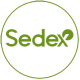 sedex